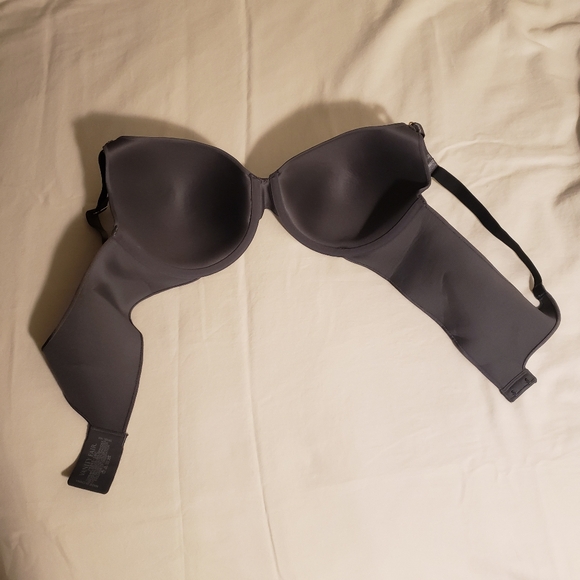 Vanity Fair Bra 38C - Picture 2 of 4